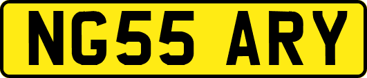 NG55ARY