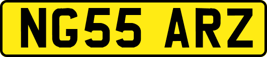 NG55ARZ