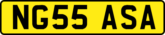 NG55ASA