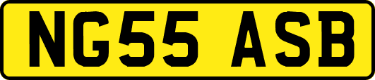 NG55ASB