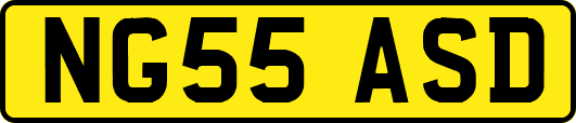 NG55ASD