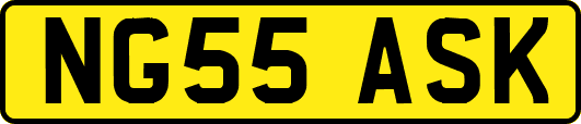 NG55ASK