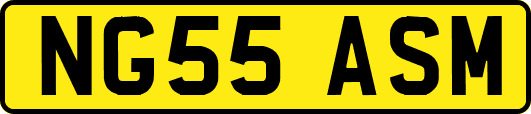 NG55ASM