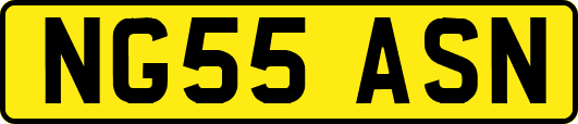 NG55ASN