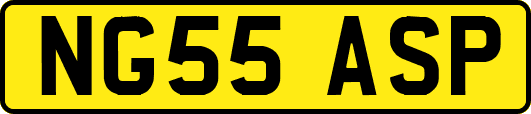 NG55ASP