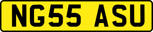 NG55ASU