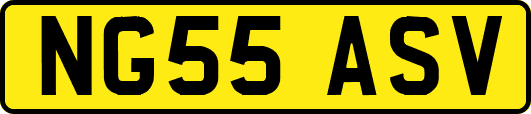 NG55ASV