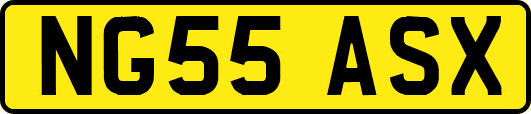 NG55ASX