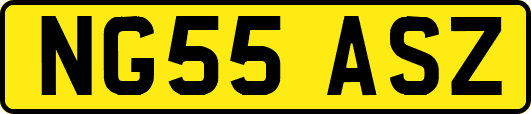NG55ASZ