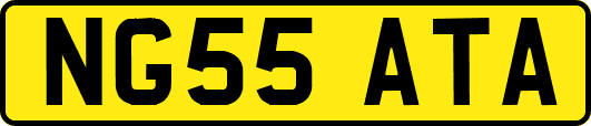 NG55ATA