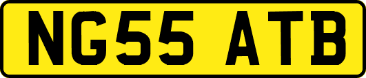 NG55ATB