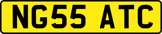 NG55ATC