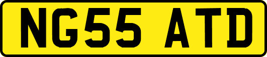 NG55ATD