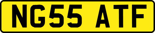 NG55ATF