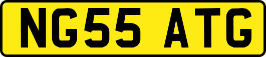 NG55ATG