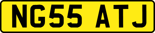 NG55ATJ