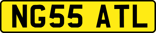 NG55ATL