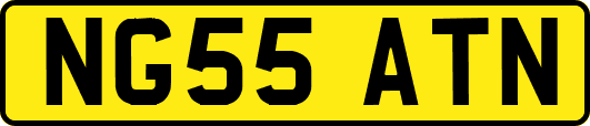 NG55ATN