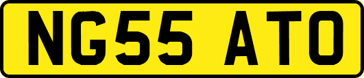 NG55ATO