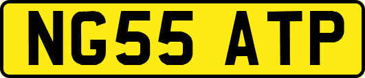 NG55ATP