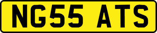 NG55ATS