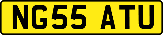 NG55ATU