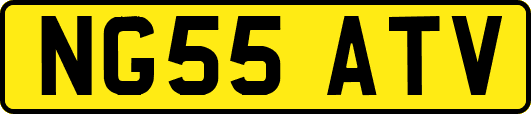 NG55ATV