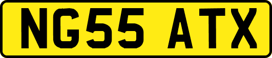 NG55ATX
