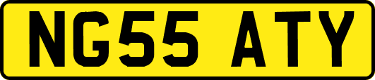 NG55ATY