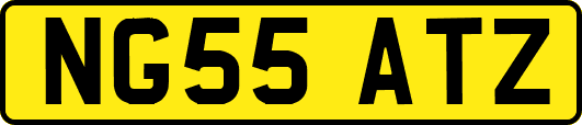 NG55ATZ