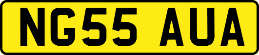 NG55AUA
