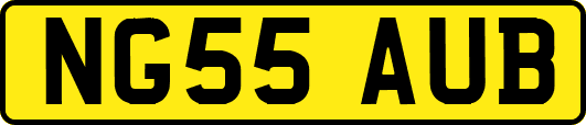 NG55AUB