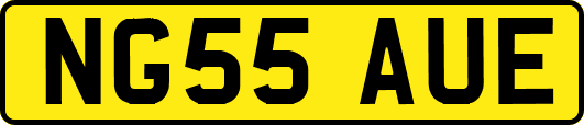 NG55AUE