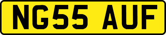 NG55AUF