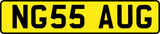 NG55AUG
