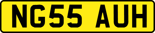 NG55AUH
