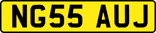 NG55AUJ
