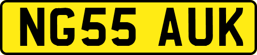 NG55AUK
