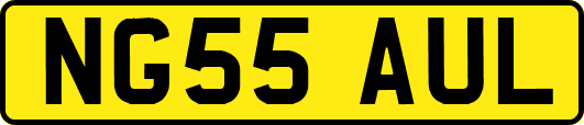 NG55AUL