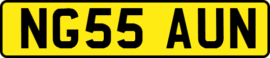 NG55AUN