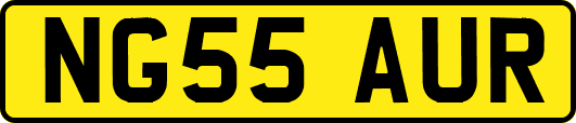 NG55AUR