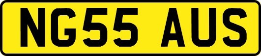 NG55AUS