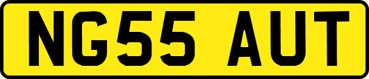 NG55AUT