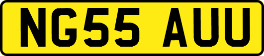 NG55AUU
