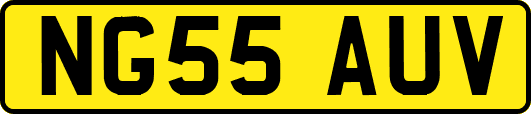 NG55AUV