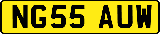 NG55AUW