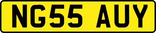 NG55AUY