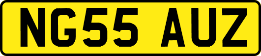 NG55AUZ