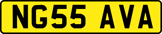 NG55AVA