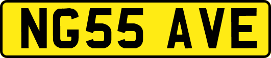 NG55AVE